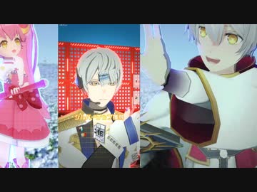 ソーンはかわいいし射程広いし強いし冷たいしかわいいなと思うリリカ使いであった ニコニコ動画