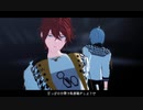 【MMDあんスタ】SNOBBISM【Crazy:B】