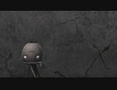 【ショートアニメ】CHILDREN
