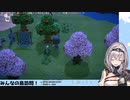 ホロライブくしゃみまとめ2020年4月編Part1