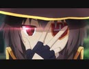 [AMV]  LET'S GO 2 [various]