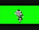 歩くMGR姉貴