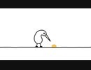 【ショートアニメ】Nuggets