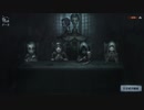 漬物の第五人格　白黒無常VS占い師・傭兵・納棺師・オフェンス　納棺師視点