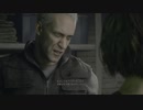 バイオハザード RE3 初見ナイフ殲滅作戦！　その6