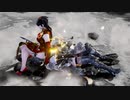 【SC6】こんなステルスアクションが欲しい(予告編)【リョナ】