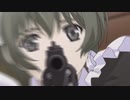 [AMV] SKM