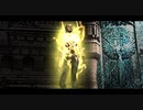 スタイリッシュ悪魔退治3Dアクション『Devil May Cry』実況プレイpart10
