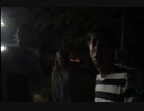 【短編】真夜中の吊り橋