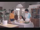 どきんちょネムリン　Ep3