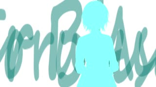 noctchill 第1章「透き通る青」第1話「運命の出会い」