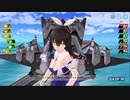 テスト