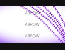 【ゲキヤク-媚薬-】ARROW【UTAUカバー】