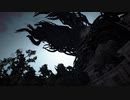 【人生初の】バイオハザード7 madhouse part 37【実況プレイ】