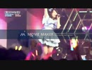 夏DASH!! OUR DANCE!!ver Off Vocal １０００ちゃん