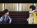 ▽新サクラ大戦▽  子供の頃にできなかったゲームを今やる Part33