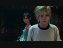 【FF７リメイク】初見プレイ　Part9