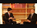 偽りだらけの経済対策108兆円のカラクリ｜三橋貴明×藤井聡