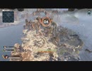 （初級者）APEX part18