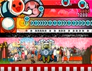 Karacookie Spirits☆.com.tja