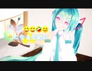 【初音ミク】笑顔になるために【コロナに負けるな！】