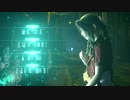 【FF7リメイク】#1 まじで×コレ×神ゲー
