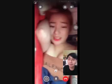 ホモと見る寝取られ