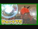 【実況】清楚系トレーナーに愛される覚悟はあるか？ Part25【ポケモン剣盾】