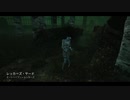 【PS4】【Dead_by_Daylight】キラー　ランク１挑戦【ゆっくり実況】