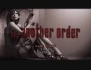 【主婦が何かに襲われる】バイオハザード４ THE ANOTHER ORDER【実況プレイ】part1