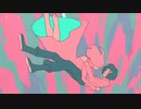 夜に駆ける歌ってみた【こむた】