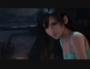 【プレイ動画】FINAL FANTASY VII REMAKE  part11