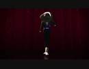 【MMDツイステ】ONE OFF MIND【ルーク・ハント】