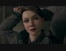 【実況】選択が変えるもうひとつの物語 Detroit: Become Human 2週目 Part6【デトロイトビカムヒューマン】