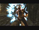 【Skyrim】マイペースなドラゴンボーン達のVIGILANT/EP1-9【ゆっくり実況】