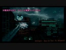 [実質AC最新作]のんびりタイマンmdl15[ゆっくり解説]