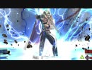 【実況】初見ノーリセルナティックでファイアーエムブレム 風花雪月  翠雨の節 外伝 白銀の乙女 Part1
