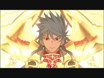 Fate/Grand Order　宝具のBGMを変えてみた part94