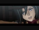 【進撃のMMD】Hit and Run