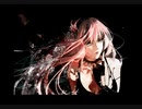 ハリネズミ【Selunéa】