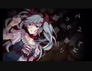 「初投稿」からくりピエロ『歌ってみた』もとぶちょー