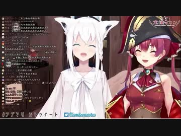 超東方ステーション２次会