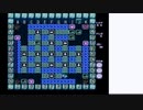 FC「アドベンチャーズオブロロ2」を自力で解いてみたい　その16【ニコ生】