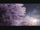 【ニコカラ】籠の中に鳥『イエスタデイをうたってED』 (vocal cut)
