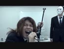 土屋穂高 - original imitation ver.2018 [Music Video]