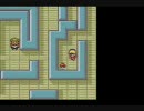 ポケモンSG　プレイ動画　カラクリ屋敷編Part5