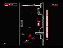 【実況】Downwellを今更やる -156