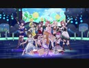 君のこころは輝いてるかい？【虹ヶ咲】