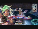 【WLW】凡骨inワンダーランド　その407 シレネッタ