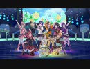 君のこころは輝いてるかい？【μ's】